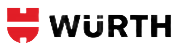 Würth